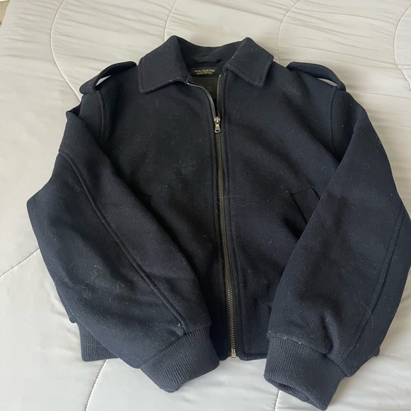 Zara Jacket - Picture 3 of 3